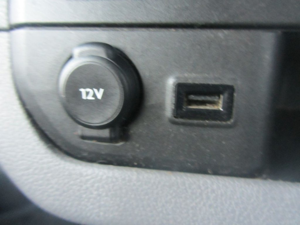 Used Vauxhall Vivaro 2021 for sale - 76941642: Photo 24