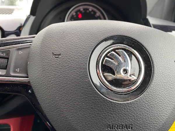 Used Skoda Citigo 2019 for sale - 73739006: Photo 20