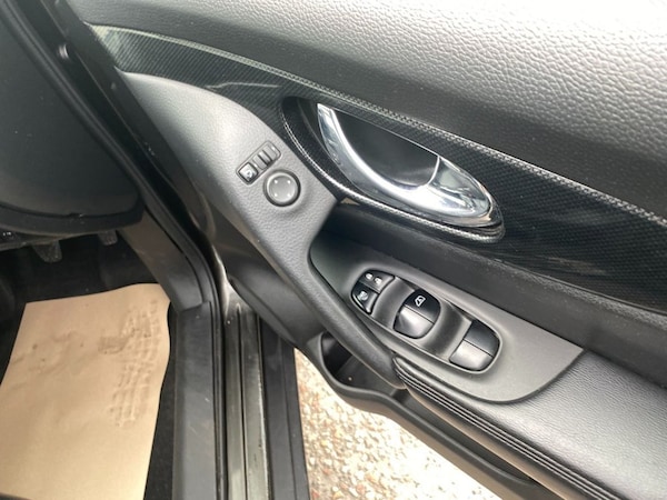 Used Nissan X-Trail 2016 for sale - 75676059: Photo 13