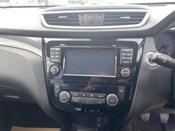 Used Nissan X-Trail 2016 for sale - 75676059: Photo 14