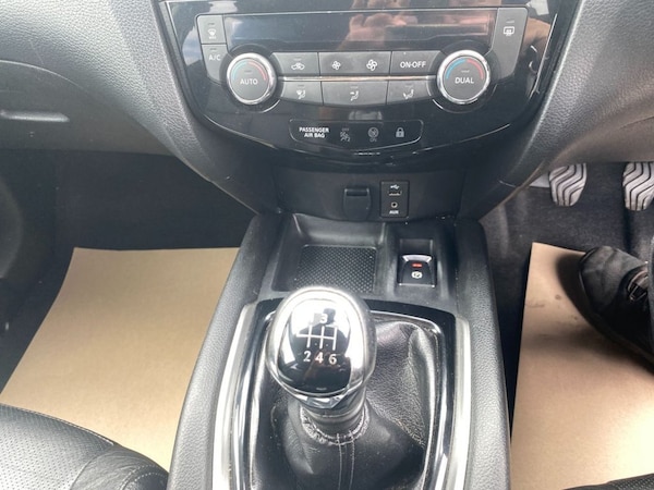 Used Nissan X-Trail 2016 for sale - 75676059: Photo 15
