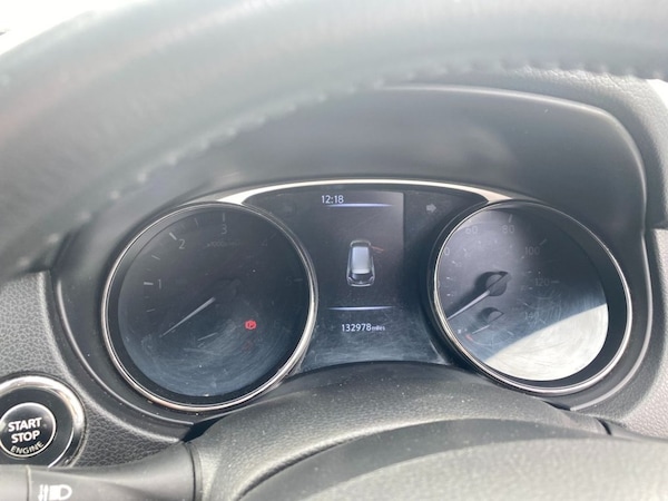 Used Nissan X-Trail 2016 for sale - 75676059: Photo 17