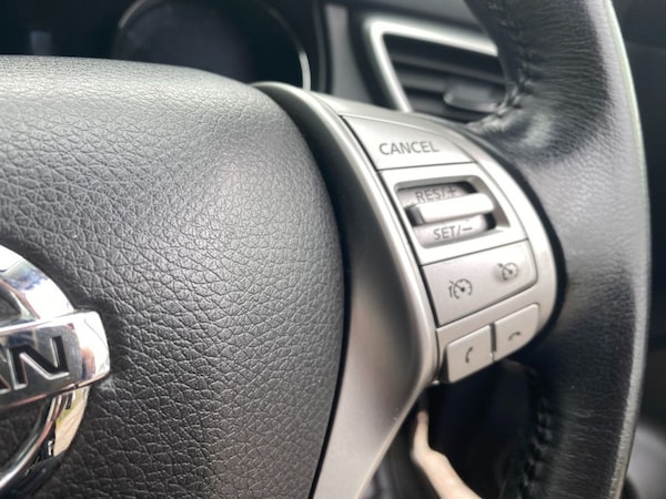 Used Nissan X-Trail 2016 for sale - 75676059: Photo 19