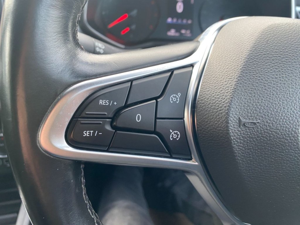 Used Renault Clio 2020 for sale - 77681068: Photo 19