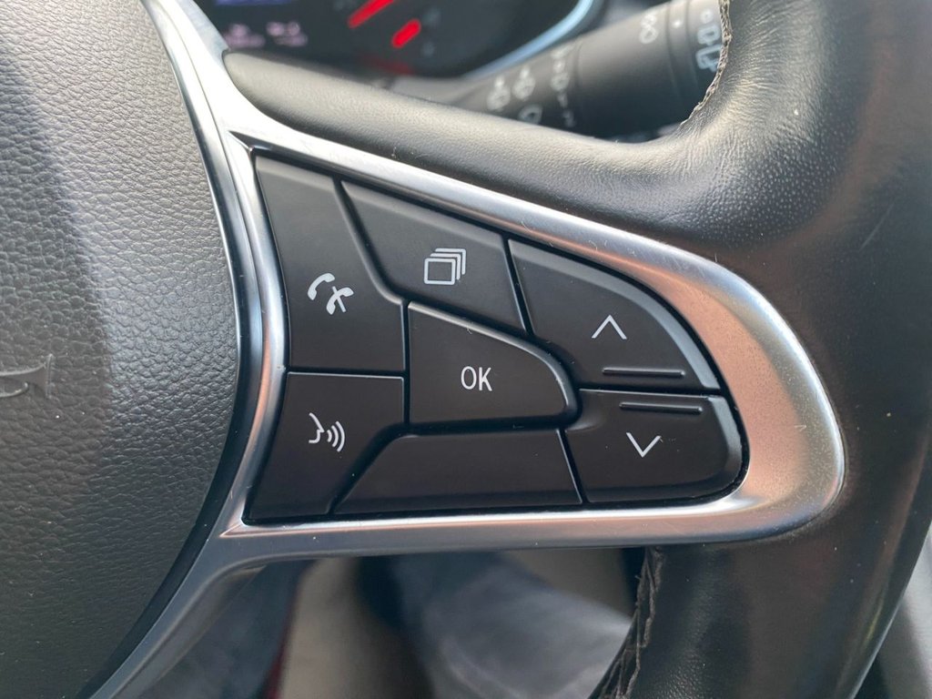 Used Renault Clio 2020 for sale - 77681068: Photo 20