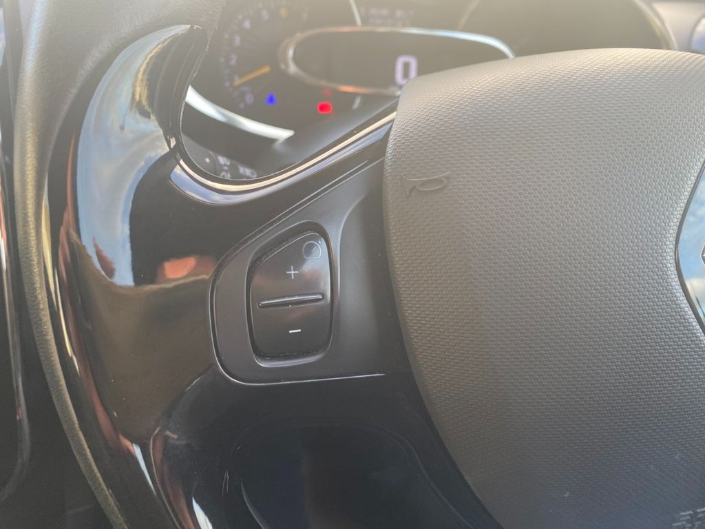 Used Renault Clio 2014 for sale - 77920213: Photo 20