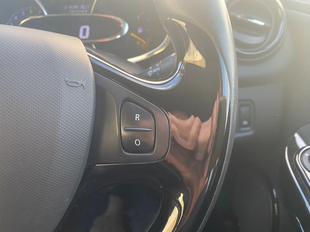 Used Renault Clio 2014 for sale - 77920213: Photo 22