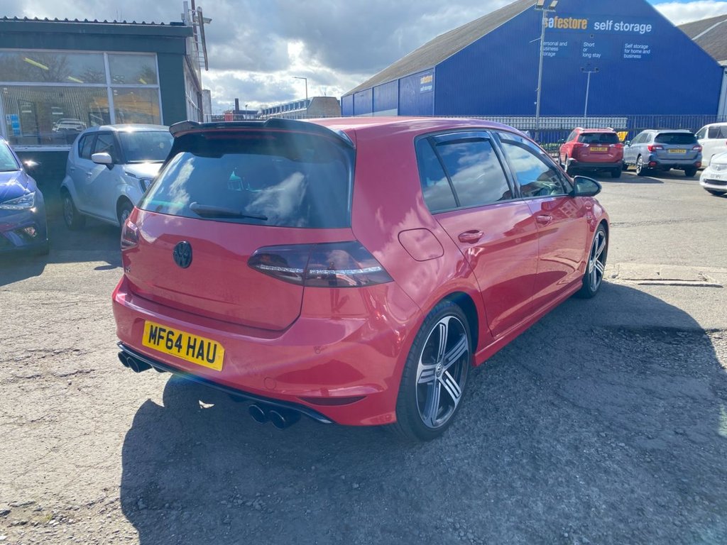 Used Volkswagen Golf 2014 for sale - 78083212: Photo 10