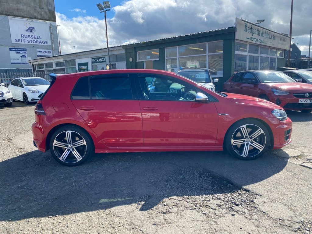 Used Volkswagen Golf 2014 for sale - 78083212: Photo 11