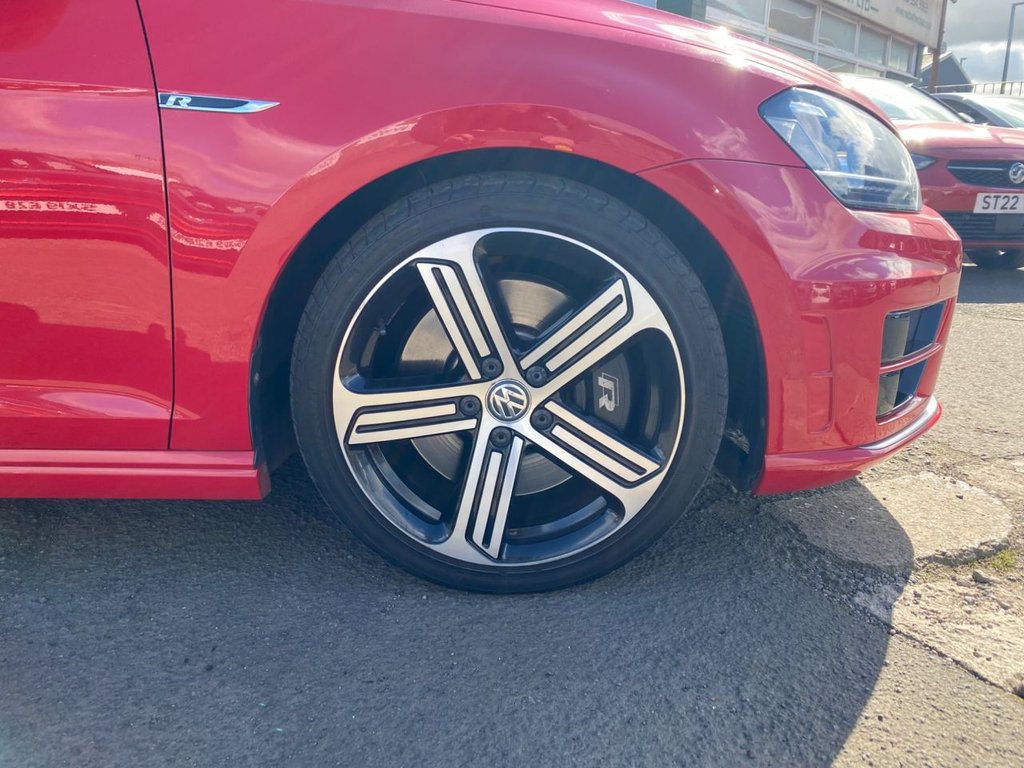 Used Volkswagen Golf 2014 for sale - 78083212: Photo 13