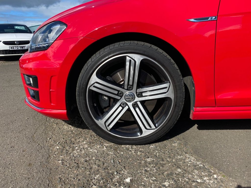 Used Volkswagen Golf 2014 for sale - 78083212: Photo 14