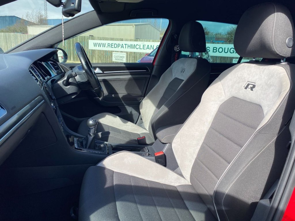 Used Volkswagen Golf 2014 for sale - 78083212: Photo 17