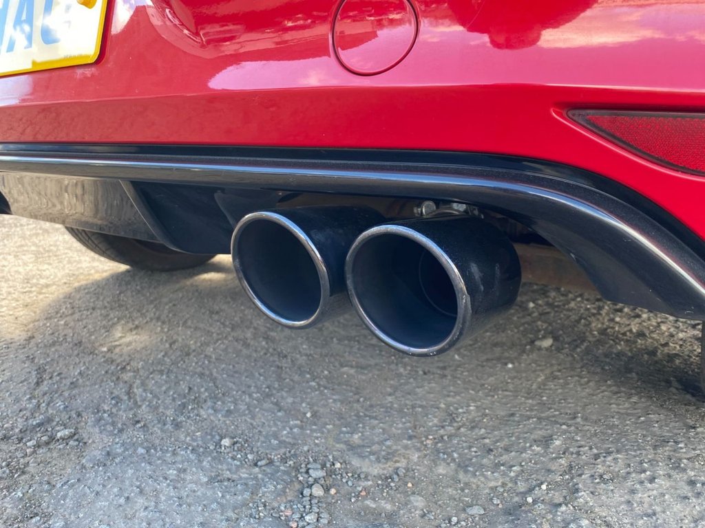 Used Volkswagen Golf 2014 for sale - 78083212: Photo 20