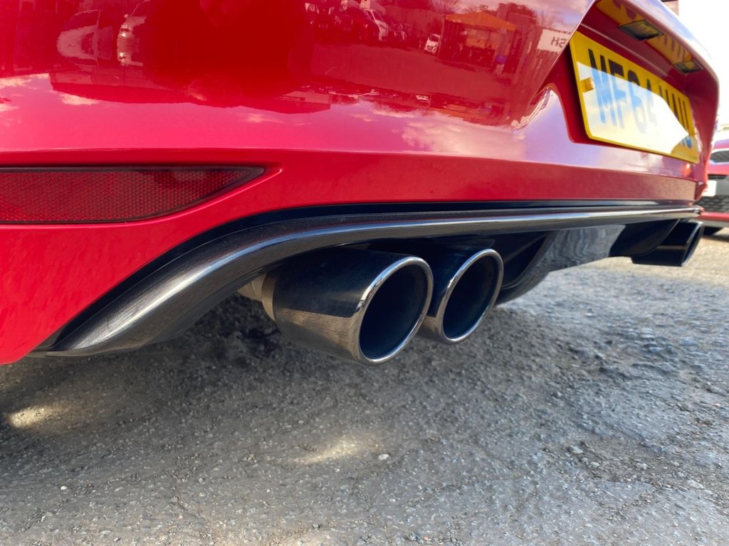 Used Volkswagen Golf 2014 for sale - 78083212: Photo 21