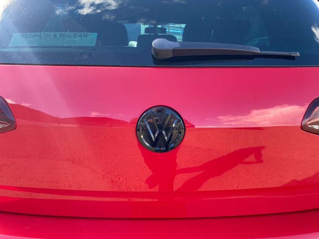 Used Volkswagen Golf 2014 for sale - 78083212: Photo 23