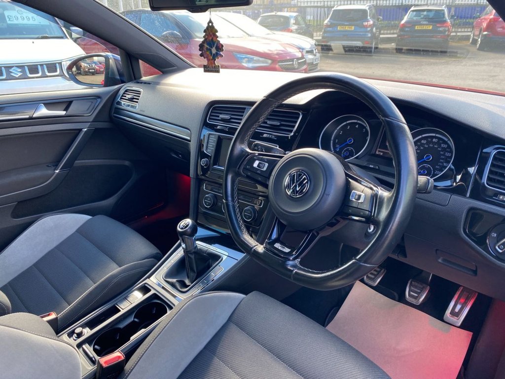 Used Volkswagen Golf 2014 for sale - 78083212: Photo 25