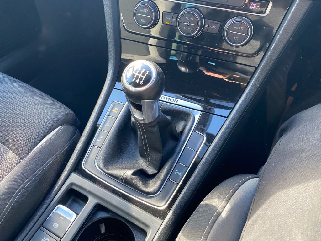 Used Volkswagen Golf 2014 for sale - 78083212: Photo 26