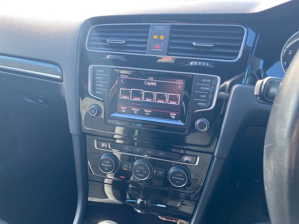 Used Volkswagen Golf 2014 for sale - 78083212: Photo 27