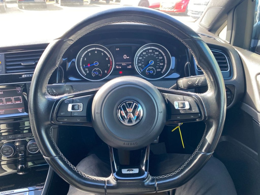 Used Volkswagen Golf 2014 for sale - 78083212: Photo 28