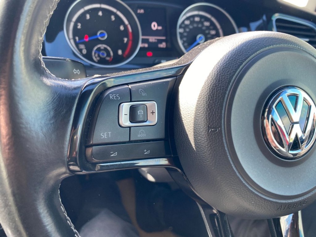 Used Volkswagen Golf 2014 for sale - 78083212: Photo 29