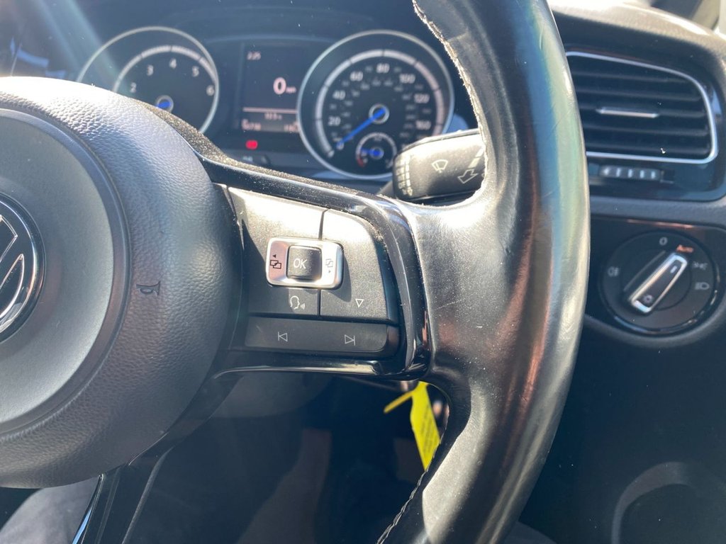 Used Volkswagen Golf 2014 for sale - 78083212: Photo 30