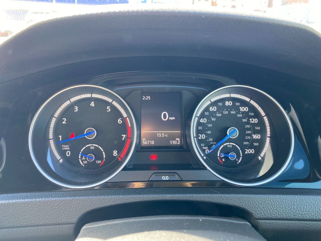 Used Volkswagen Golf 2014 for sale - 78083212: Photo 31