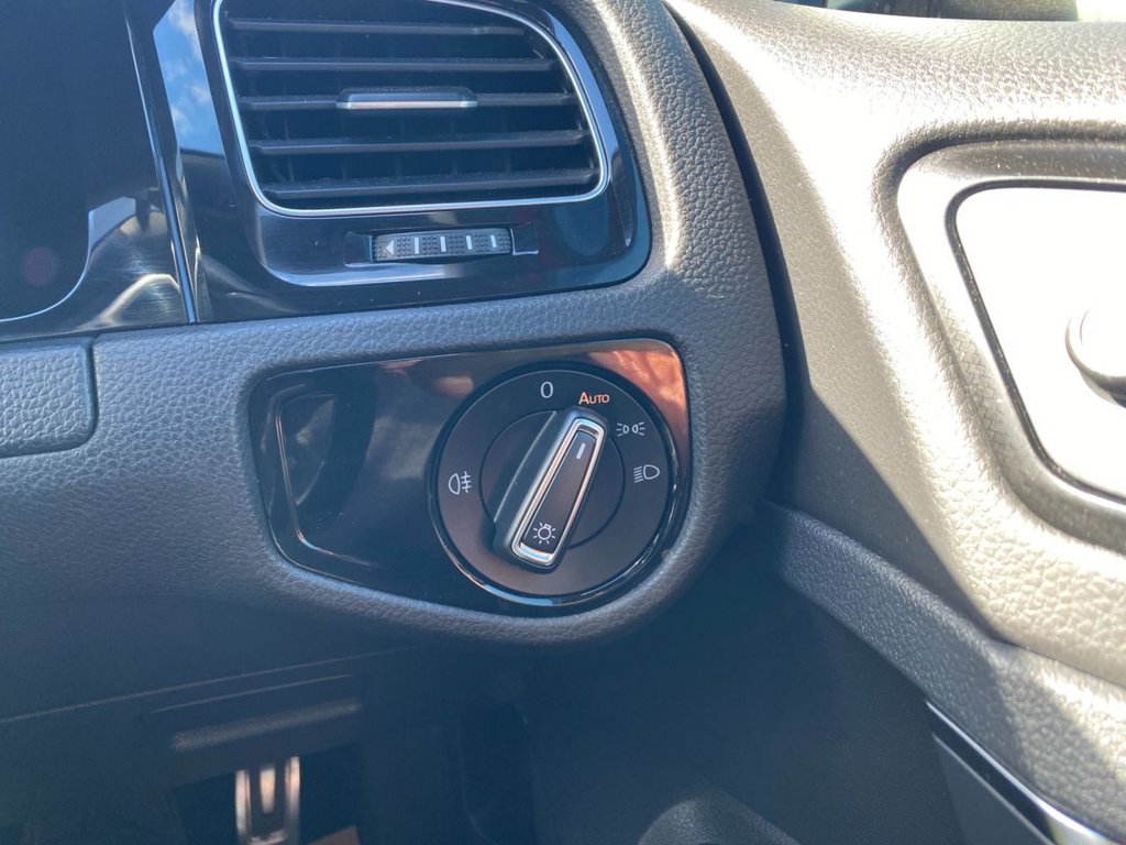 Used Volkswagen Golf 2014 for sale - 78083212: Photo 32