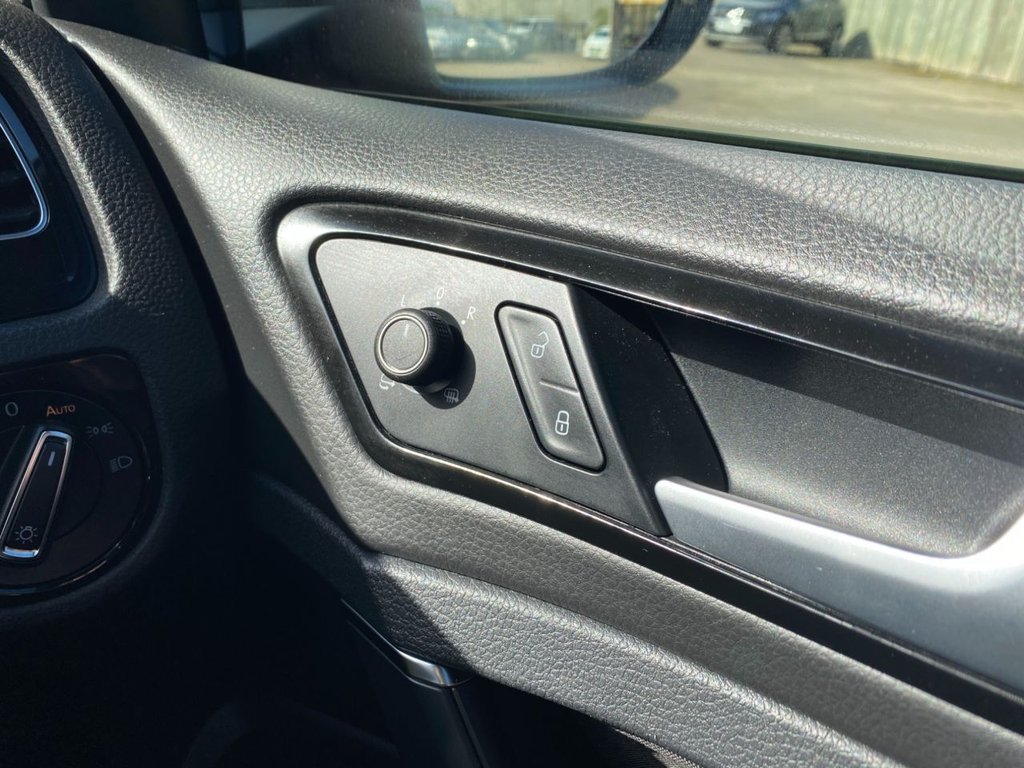 Used Volkswagen Golf 2014 for sale - 78083212: Photo 33