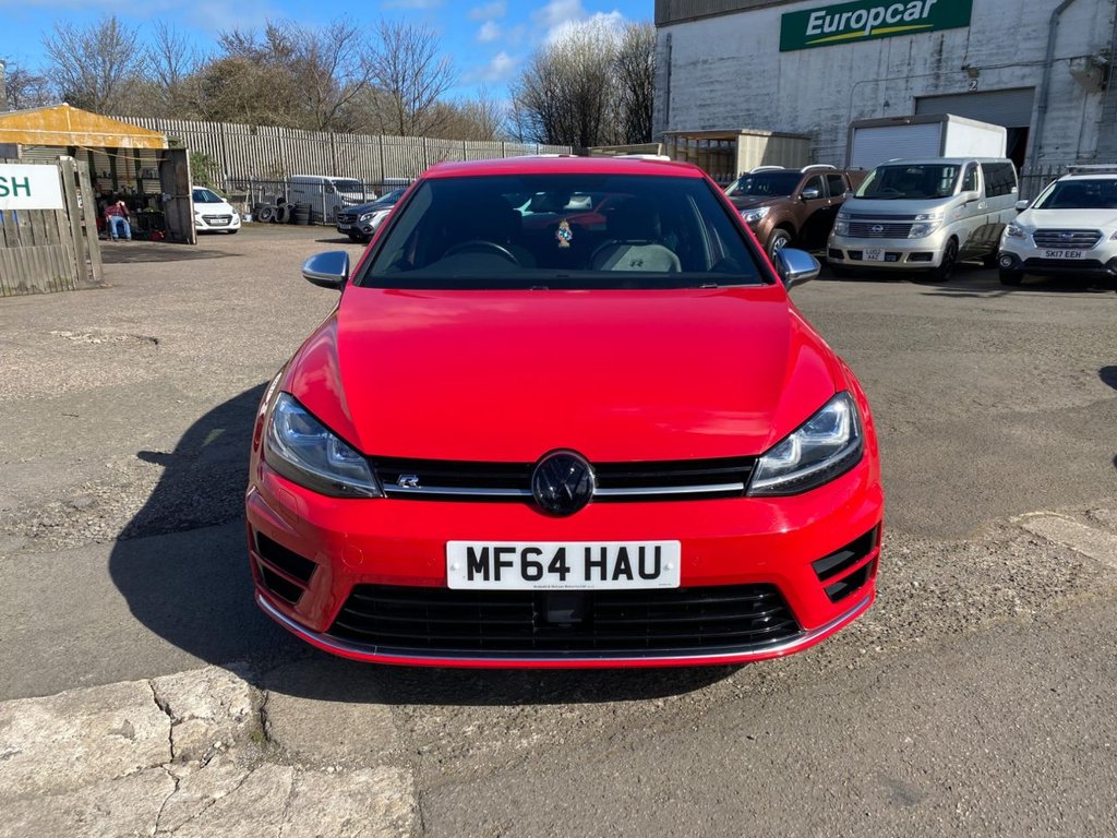 Used Volkswagen Golf 2014 for sale - 78083212: Photo 5