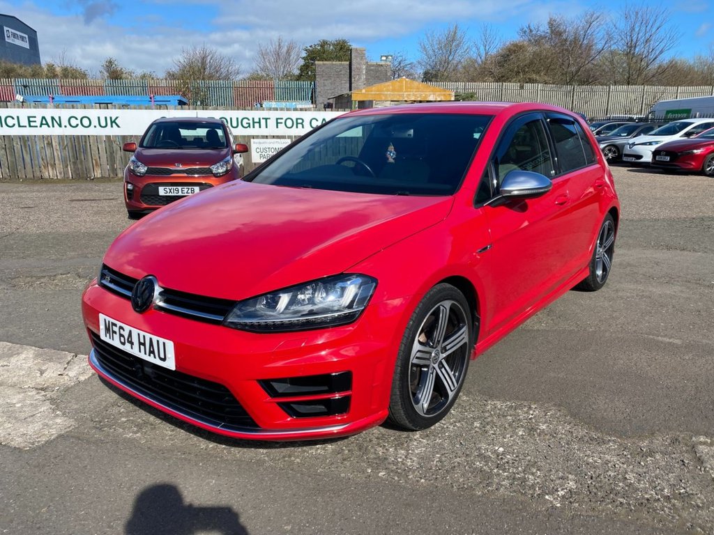 Used Volkswagen Golf 2014 for sale - 78083212: Photo 6