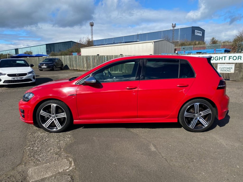 Used Volkswagen Golf 2014 for sale - 78083212: Photo 7