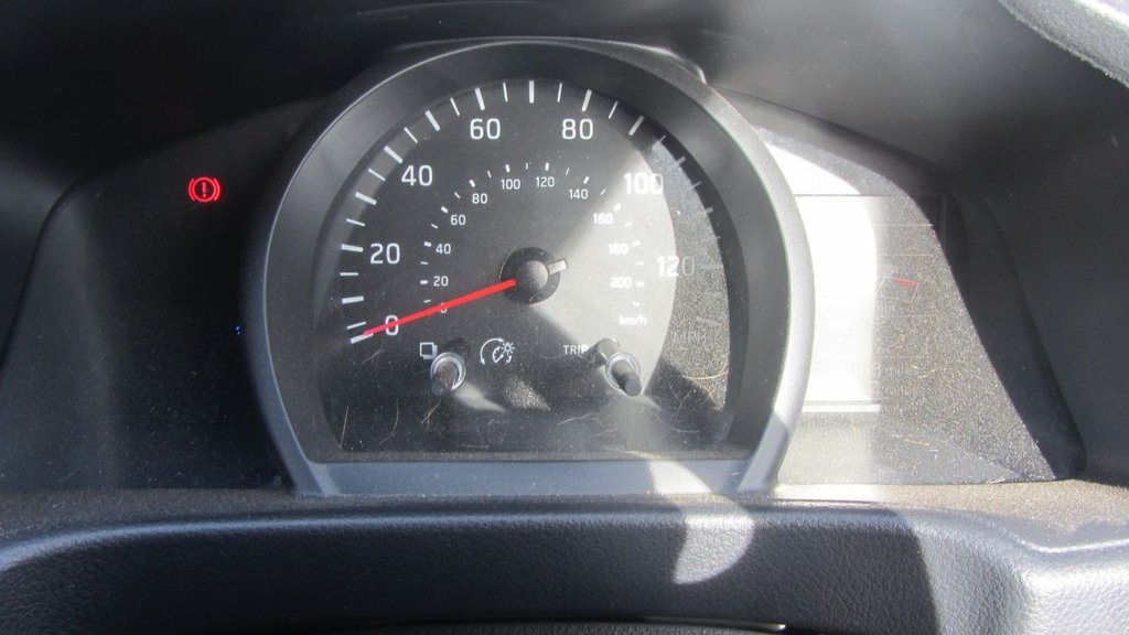 Used Nissan NV200 2017 for sale - 77798197: Photo 31