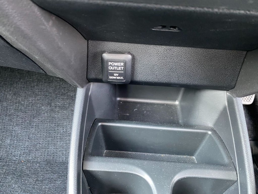 Used Honda Jazz 2014 for sale - 77642929: Photo 11