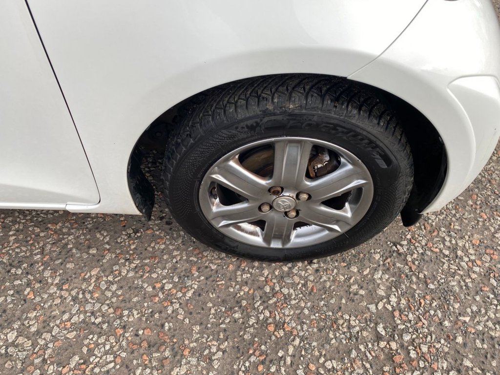 Used Toyota IQ 2010 for sale - 76173060: Photo 10