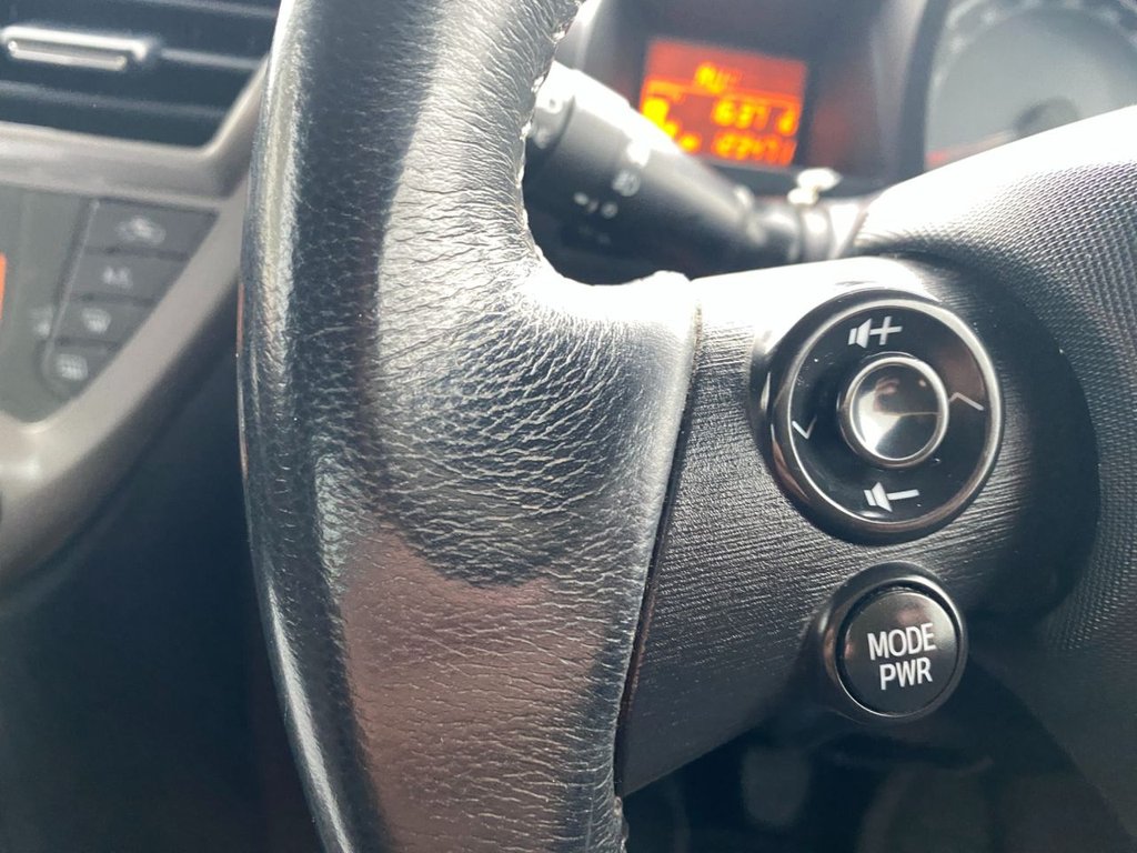 Used Toyota IQ 2010 for sale - 76173060: Photo 19