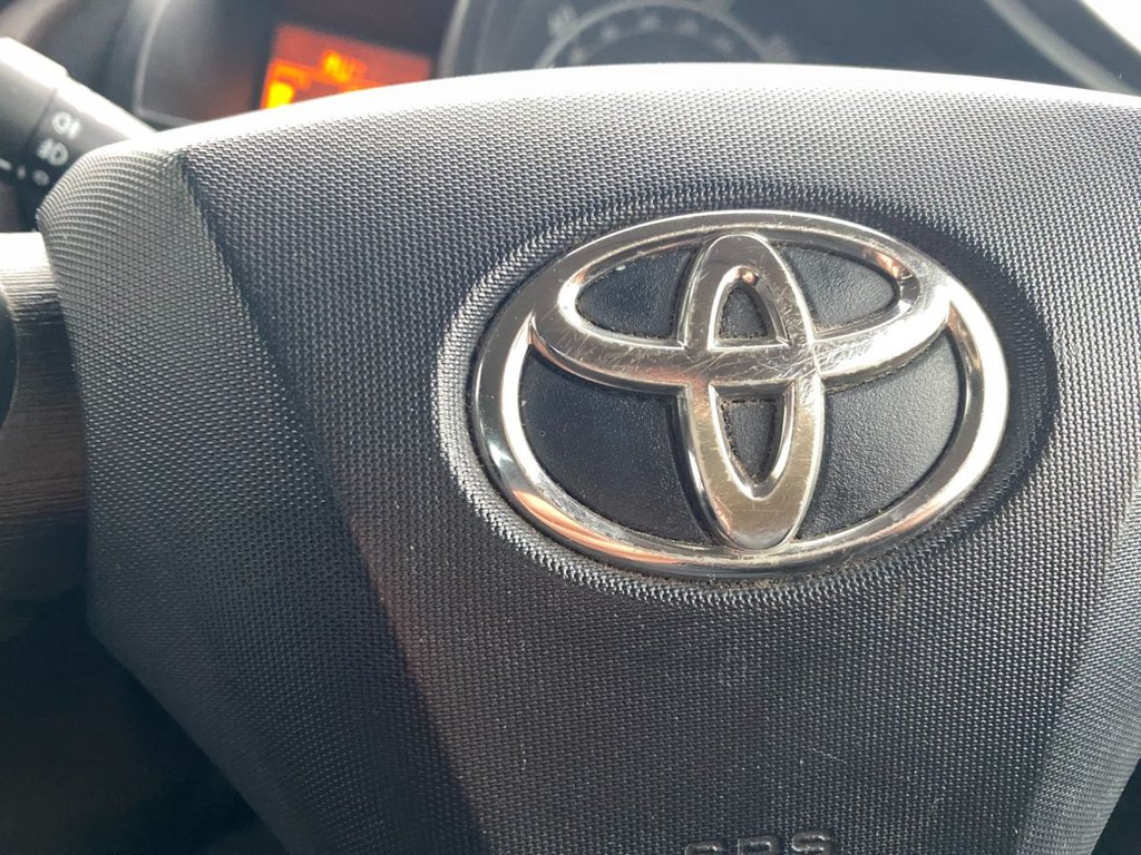 Used Toyota IQ 2010 for sale - 76173060: Photo 21