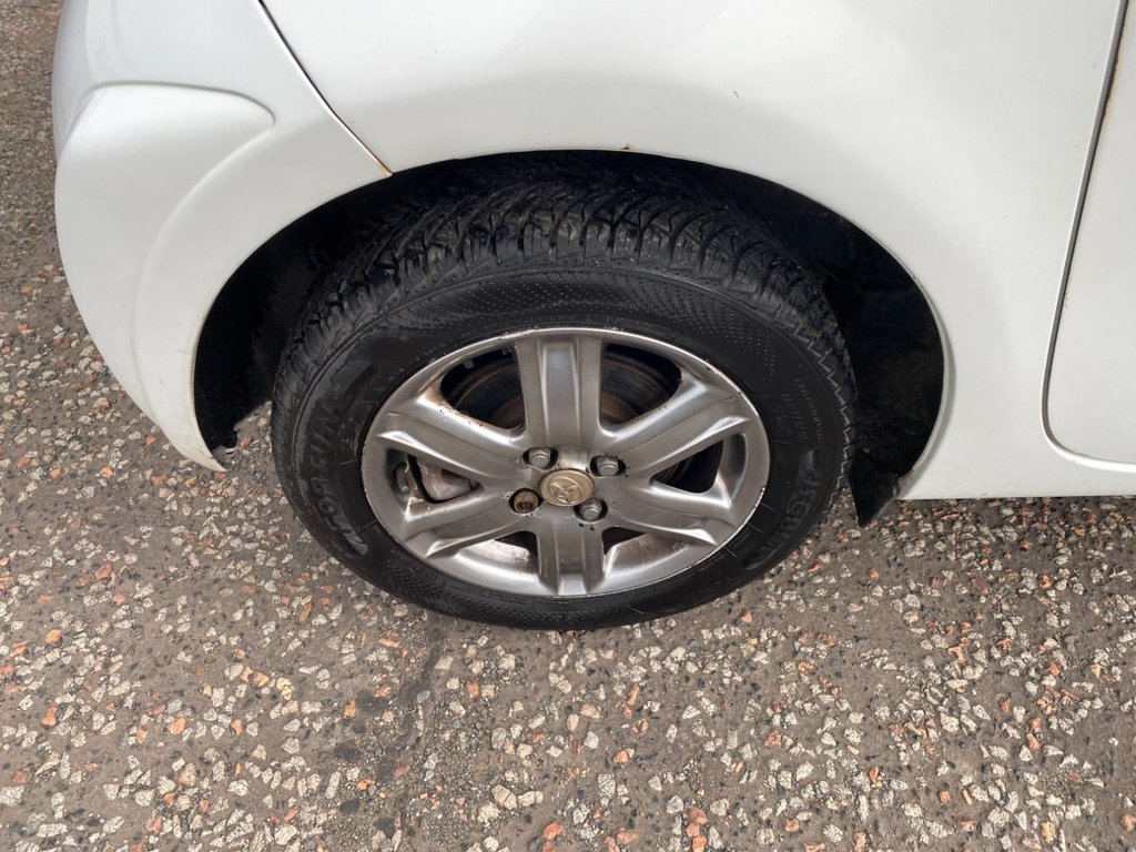 Used Toyota IQ 2010 for sale - 76173060: Photo 9