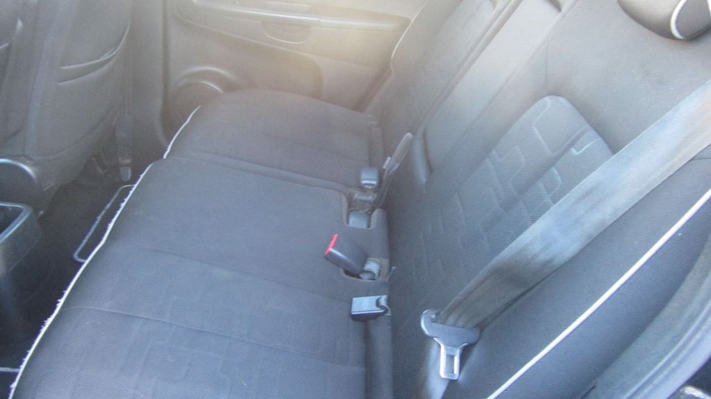 Used Kia Venga 2014 for sale - 76642119: Photo 20