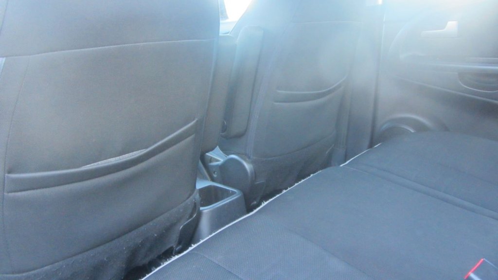 Used Kia Venga 2014 for sale - 76642119: Photo 21