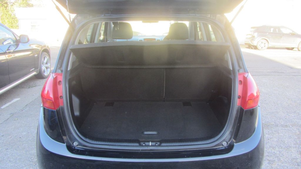 Used Kia Venga 2014 for sale - 76642119: Photo 22