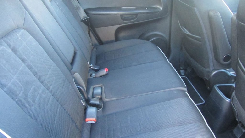 Used Kia Venga 2014 for sale - 76642119: Photo 23