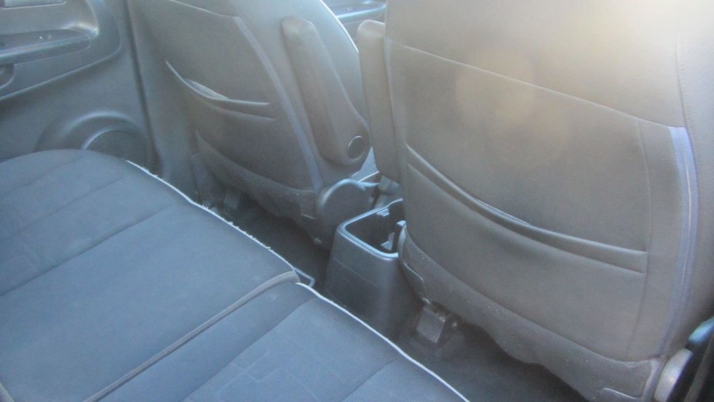 Used Kia Venga 2014 for sale - 76642119: Photo 24