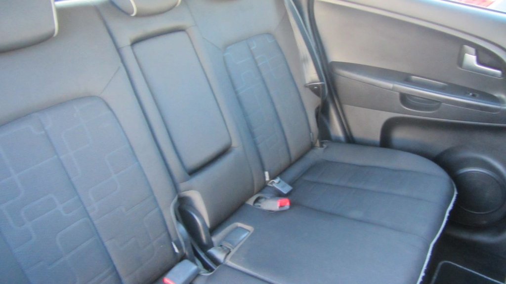 Used Kia Venga 2014 for sale - 76642119: Photo 25