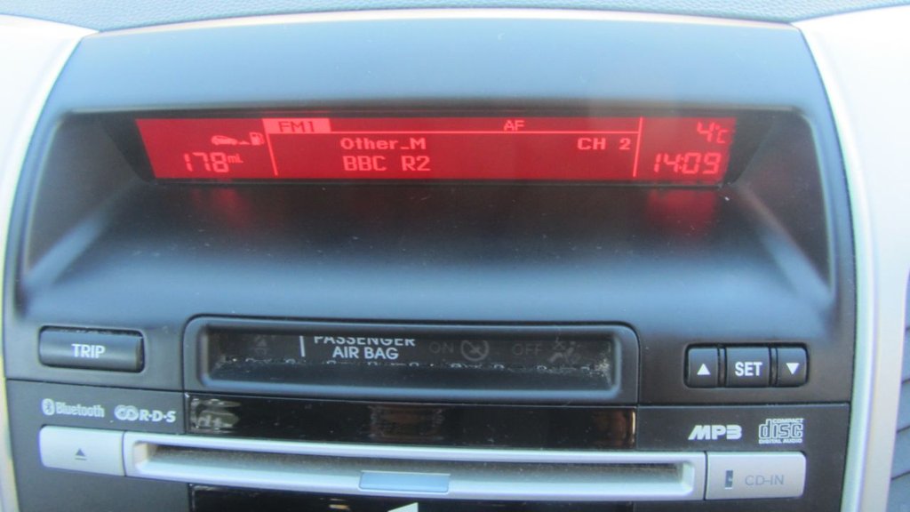 Used Kia Venga 2014 for sale - 76642119: Photo 30