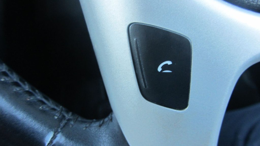 Used Kia Venga 2014 for sale - 76642119: Photo 33