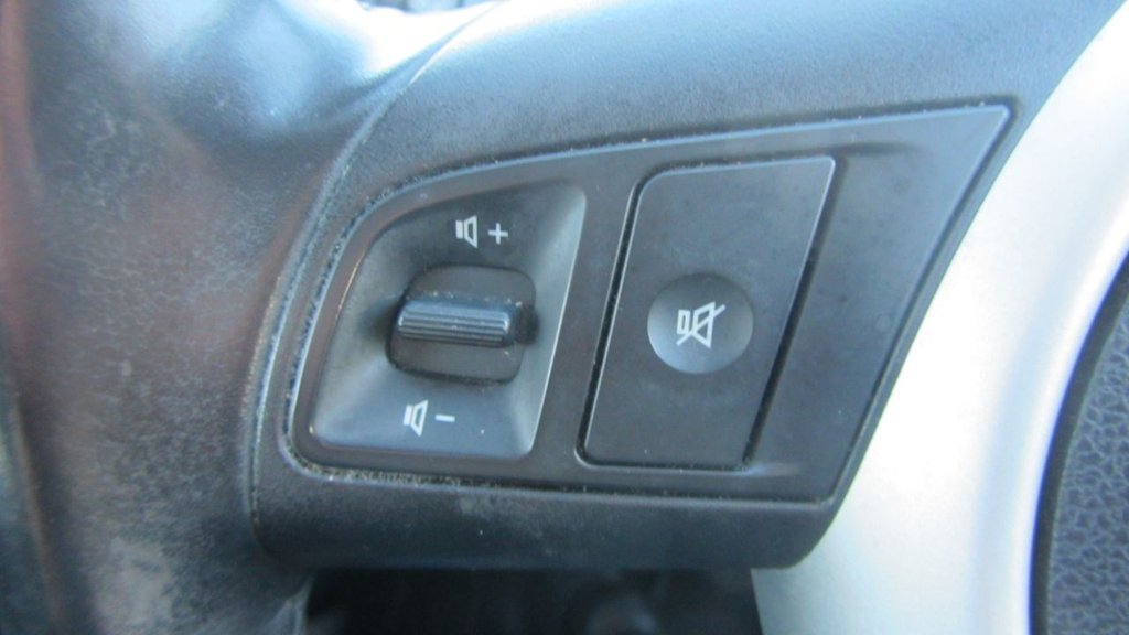 Used Kia Venga 2014 for sale - 76642119: Photo 34