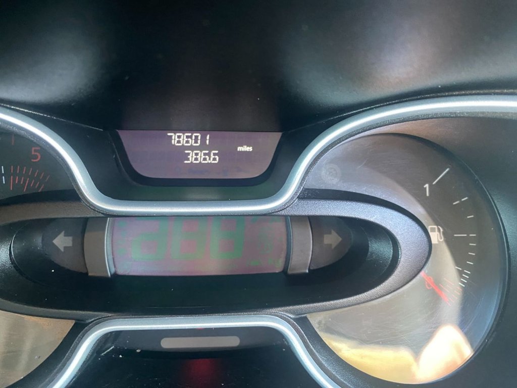 Used Renault Trafic 2021 for sale - 76439138: Photo 6