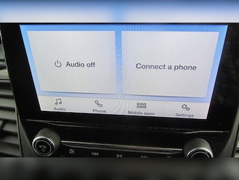 Used Ford Transit Custom 2021 for sale - 79186746: Photo