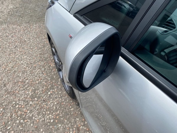 Used Ford Fiesta 2020 for sale - 75410725: Photo 25