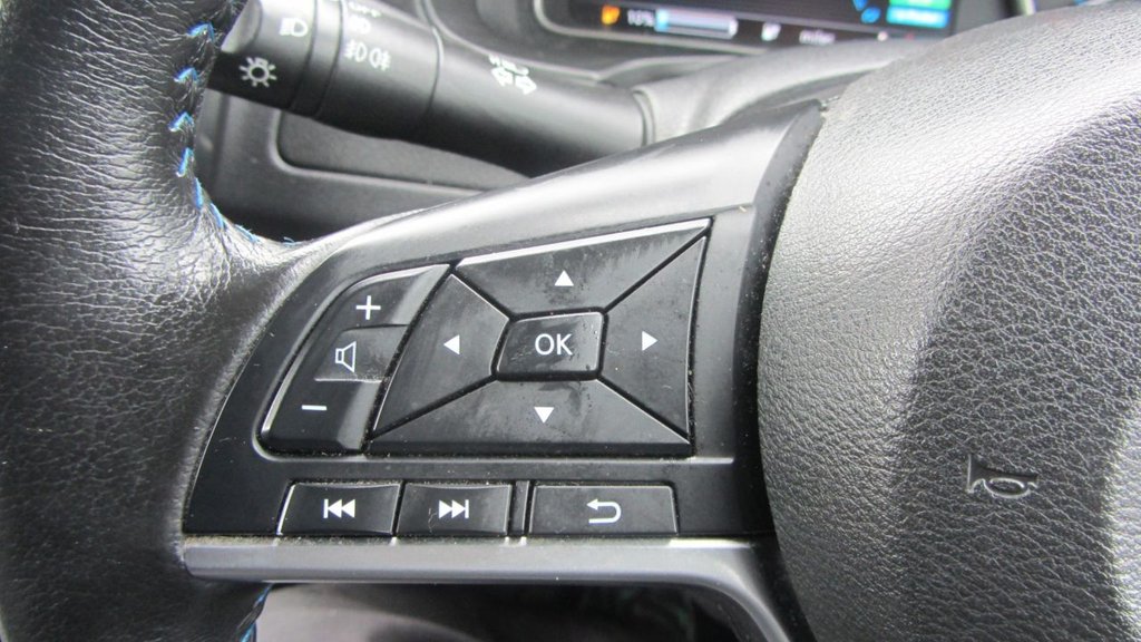 Vehicle 33